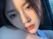 抖音好友发违规视频？这样举报才有效，抖音如何举报好友发的视频违规作品呢