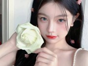 揭秘，如何有效举报抖音账号，实现百分百封禁？如何举报别人抖音号百分百封禁呢